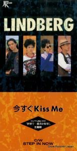 CD: ɥС - 󡦣 - TKDA-30050