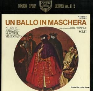 륰ƥ - ǥηֲƧ - SLC7016