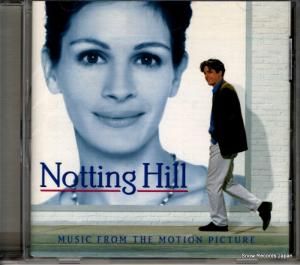 CD: V/A - Υåƥ󥰥ҥ - PHCW-1708