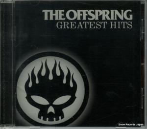 CD: եץ - greatest hits - COL5187462