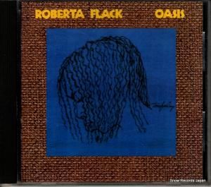 CD: Сեå -  - 25P2-2159