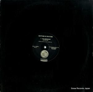 ꥺࡦꥺ - the begining - MS-15