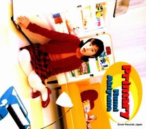 CD:  - ץ饤ޥ꡼ - PICA-1124