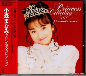 CD: ޤʤ - ץ󥻥쥯 - KICS208