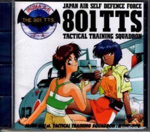 CD: V/A - Ķ - BVCH-615