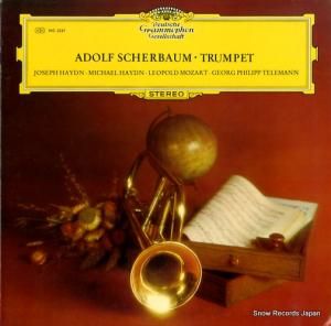 ɥաХ - ϥɥ󡧥ȥڥåȶնѥĹĴ - MG2237