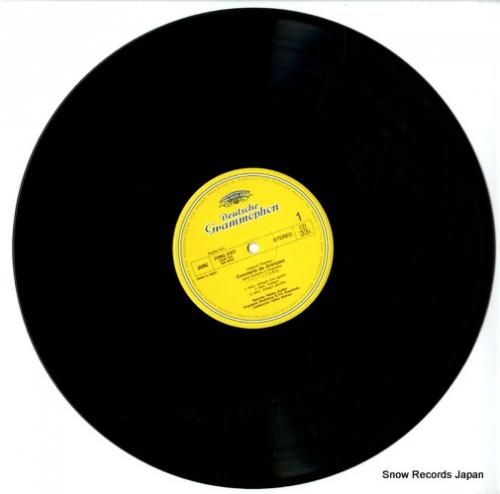 ナルシソ・イエペス - ロドリ