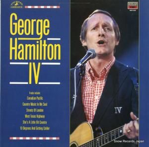 硼ϥߥȥ - iv - MFP5785