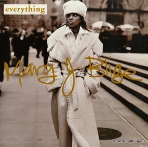 ᥢ꡼J. ֥饤 - everything - K5