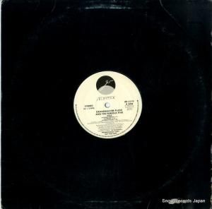 ɡޥեåե塼ꥢե - gold - ED5279