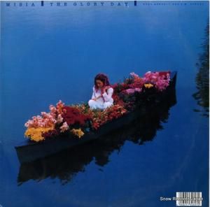 ߡ - the glory day - BVJS-29902