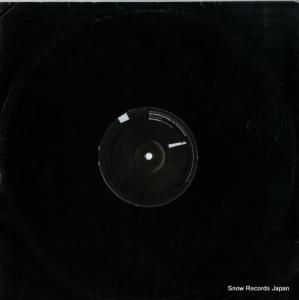 ROYAL HOUSE / TODD TERRY - the todd terry trilogy; past present & future - NIBNE20TA