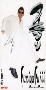 CD: ƣեߥ - ޥ - PCDA-00711