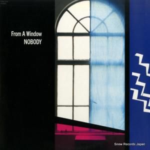 ΡХǥ - եࡦɡ - T28A-1045