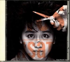 CD: Τ - eyes - 32.8H-44