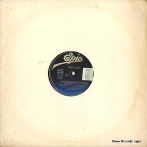 580799 - don't let me fall alone - 4973181