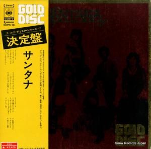 󥿥 - ɡǥ - SOPN-16