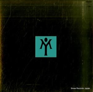 Ǥëͳ - Ρ - ETP-90310