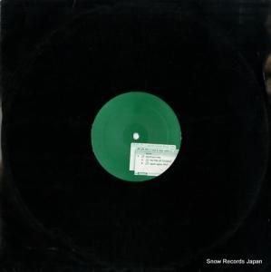 V/A - secret mixes fixes vol.5/star wars 2 - FLX5