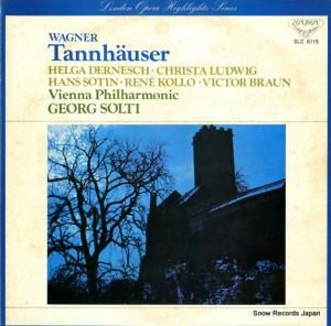 륰ƥ ʡη֥ۥ SLC6115