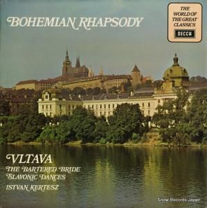 ȥ󡦥ƥ ܥإߥ󡦥ץǥ SPA202
