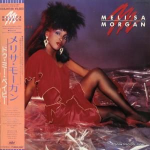 å⡼ ɥߡ٥ӡ ECS-81749