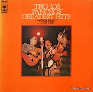 ȥꥪѥ祹 ȥꥪѥ祹졼ƥȡҥå SONX60165