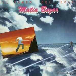 ޥƥХ il tempo del sole AR/LP12383