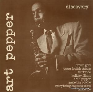 ȡڥåѡ ǥ꡼å 22RS-8(M)