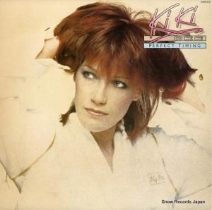 ǥ ѡեȡߥ K28P-213