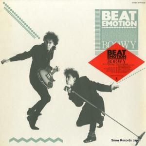 ܥ ӡȡ⡼ WTP-90438