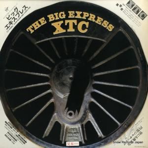 XTC ӥåץ쥹 28VB-1006