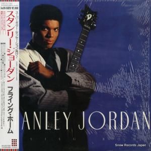 ꡼硼 ե饤󥰡ۡ RJ28-5026