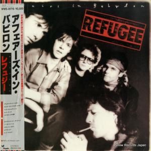 ե奸 ե󡦥Хӥ WWS-81715