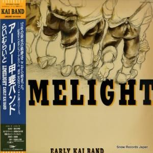 Х 餤餤ȡ꡼Х ETP-90431