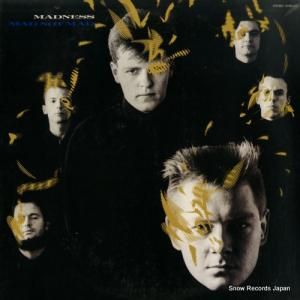 ޥåɥͥ ޥåɡΥåȡޥå 25VB-1053