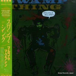 ޥ륳ࡦޥ ס 25VB-1075