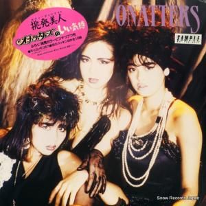 ʥå ʥåΤ 28JAL-3015