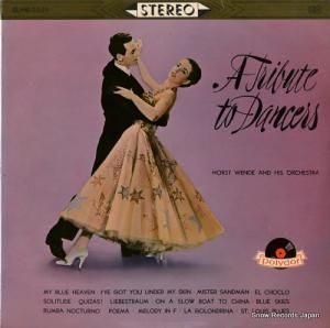 ۥ륹ȡ åġ󥹡ȥʥ SLPM-1001