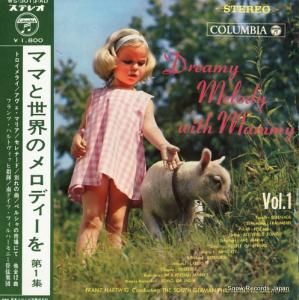 �ե��ġ��ϥ�ȥ����å� �ޥޤ������Υ���ǥ����� WS3013-AD