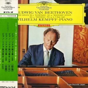 إࡦ ١ȡ󡧥ԥΡʥ裸֡ȡ SMG-1406