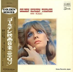 ˥ˡå ǥ󡦥꡼󡦥ơ SWG-7225