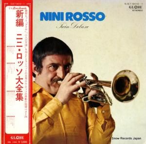 ˥ˡå ԡ֥˥ˡå SJET-9410