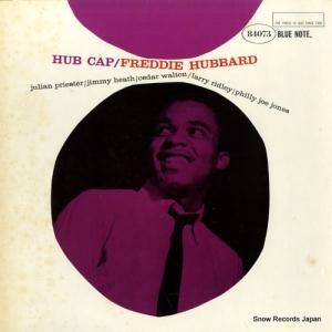 եǥϥС hub cap BST84073