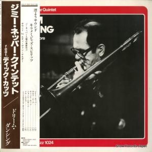 ߡͥåѡ ɥ꡼ࡦ󥷥 POLP-25007 / CRISS1024