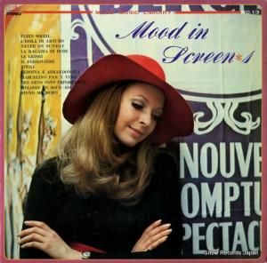 ߥåɥʥȡ󡦥ݥåץȥ ࡼɡ󡦥꡼ SKS-011