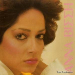 ʡå anna vissi 14C064-71214