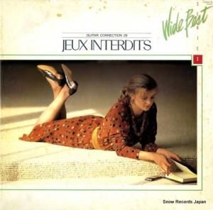 V/A �����Υ��������٥��ȣ������ؤ���줿ͷ�� TA-40085