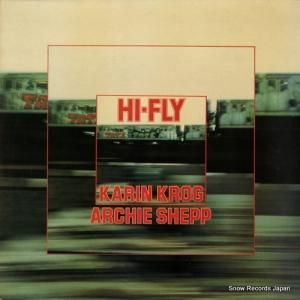 󡦥å hi-fly FIDARDO2