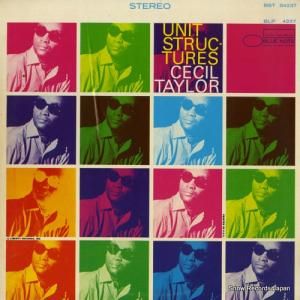 롦ƥ顼 unit structures BST84237